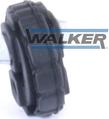 Walker 80298 - Držač, Ispušni lonac www.molydon.hr