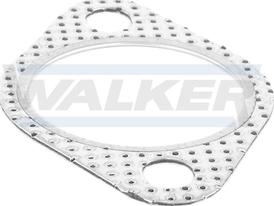 Walker 80206 - Brtva, Ispušna Cijev www.molydon.hr