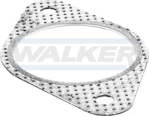 Walker 80212 - Brtva, Ispušna Cijev www.molydon.hr