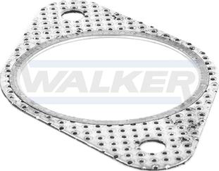 Walker 80212 - Brtva, Ispušna Cijev www.molydon.hr