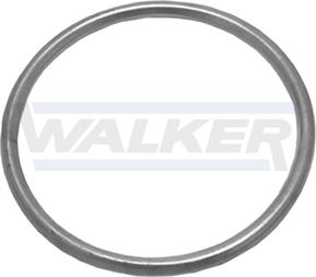 Walker 80780 - Brtva, Ispušna Cijev www.molydon.hr