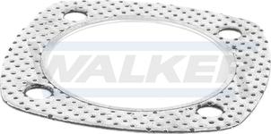 Walker 81093 - Brtva, Ispušna Cijev www.molydon.hr