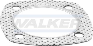 Walker 81093 - Brtva, Ispušna Cijev www.molydon.hr