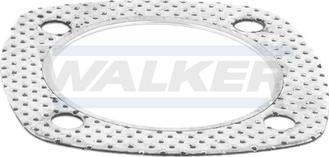 Walker 81093 - Brtva, Ispušna Cijev www.molydon.hr