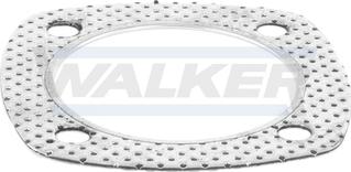 Walker 81093 - Brtva, Ispušna Cijev www.molydon.hr