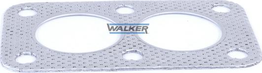 Walker 81092 - Brtva, Ispušna Cijev www.molydon.hr