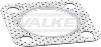 Walker 81056 - Brtva, Ispušna Cijev www.molydon.hr