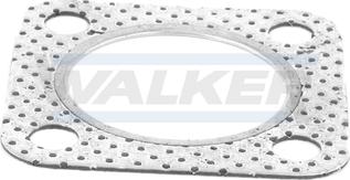 Walker 81056 - Brtva, Ispušna Cijev www.molydon.hr