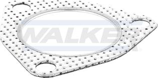 Walker 81199 - Brtva, Ispušna Cijev www.molydon.hr