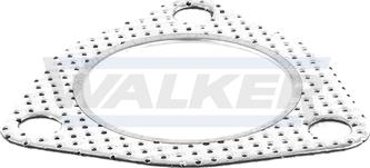 Walker 81199 - Brtva, Ispušna Cijev www.molydon.hr