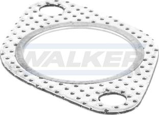 Walker 81164 - Brtva, Ispušna Cijev www.molydon.hr