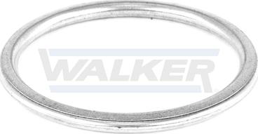 Walker 81133 - Brtva, Ispušna Cijev www.molydon.hr