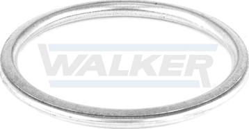 Walker 81133 - Brtva, Ispušna Cijev www.molydon.hr