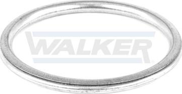 Walker 81133 - Brtva, Ispušna Cijev www.molydon.hr