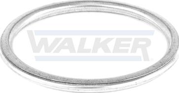 Walker 81133 - Brtva, Ispušna Cijev www.molydon.hr