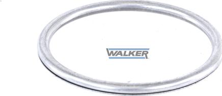 Walker 81137 - Brtva, Ispušna Cijev www.molydon.hr