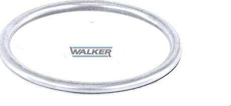 Walker 81137 - Brtva, Ispušna Cijev www.molydon.hr