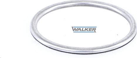 Walker 81137 - Brtva, Ispušna Cijev www.molydon.hr