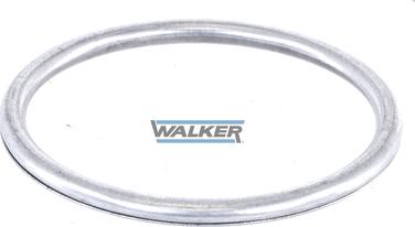 Walker 81137 - Brtva, Ispušna Cijev www.molydon.hr