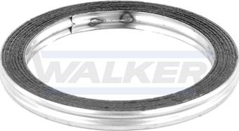 Walker 81122 - Brtva, Ispušna Cijev www.molydon.hr