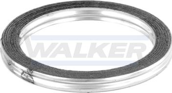 Walker 81122 - Brtva, Ispušna Cijev www.molydon.hr