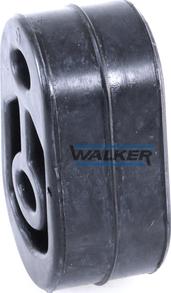 Walker 81319 - Držač, Ispušni sistem www.molydon.hr