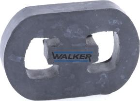 Walker 81249 - Držač, Ispušni sistem www.molydon.hr