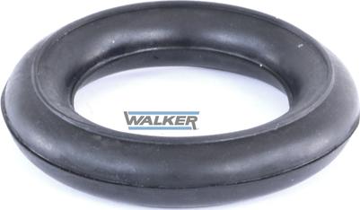 Walker 81228 - Držač, Ispušni sistem www.molydon.hr