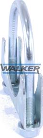Walker 82311 - Cijevne spojnice, Ispušni sistem www.molydon.hr
