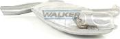 Walker 25079 - Zadnji Ispušni lonac www.molydon.hr