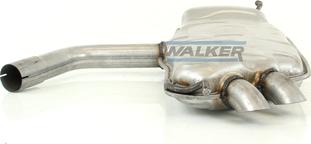 Walker 25077 - Zadnji Ispušni lonac www.molydon.hr