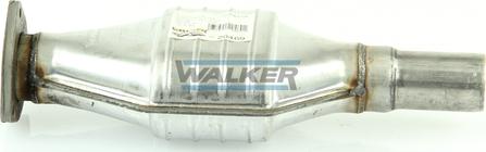 Walker 20469 - Katalizator www.molydon.hr