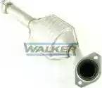 Walker 20589 - Katalizator www.molydon.hr