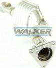 Walker 20583 - Katalizator www.molydon.hr