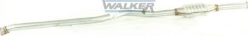 Walker 20655 - Katalizator www.molydon.hr