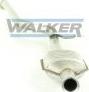 Walker 20616 - Katalizator www.molydon.hr