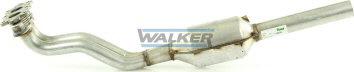 Walker 20626 - Katalizator www.molydon.hr