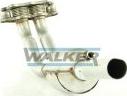 Walker 20626 - Katalizator www.molydon.hr