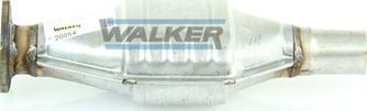 Walker 20054 - Katalizator www.molydon.hr