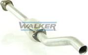 Walker 20880 - Katalizator www.molydon.hr