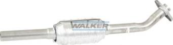 Walker 20392 - Katalizator www.molydon.hr