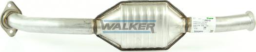 Walker 20315 - Katalizator www.molydon.hr