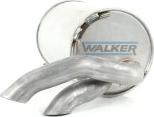 Walker 21950 - Zadnji Ispušni lonac www.molydon.hr