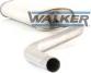 Walker 21928 - Zadnji Ispušni lonac www.molydon.hr