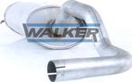 Walker 21923 - Zadnji Ispušni lonac www.molydon.hr