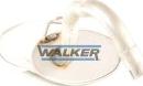 Walker 21442 - Zadnji Ispušni lonac www.molydon.hr