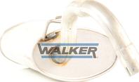 Walker 21442 - Zadnji Ispušni lonac www.molydon.hr