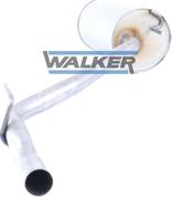 Walker 21478 - Zadnji Ispušni lonac www.molydon.hr