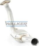 Walker 21598 - Katalizator www.molydon.hr