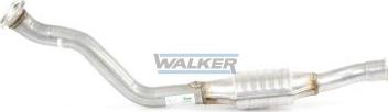 Walker 21598 - Katalizator www.molydon.hr